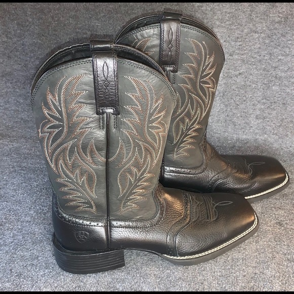 ariat 10016292